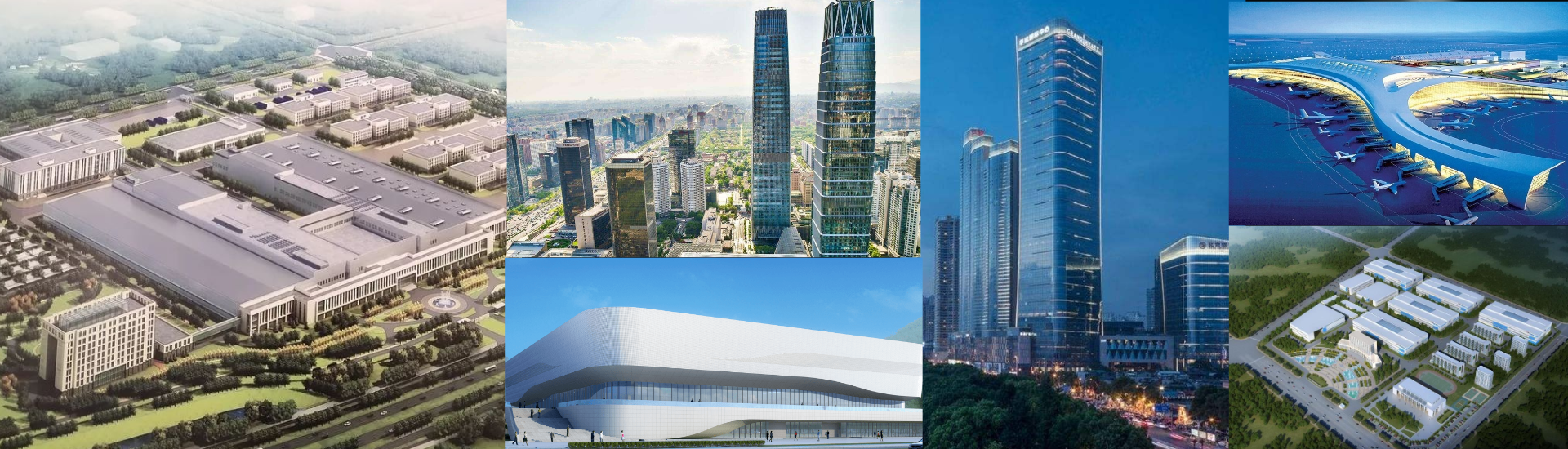 技術咨詢與服務