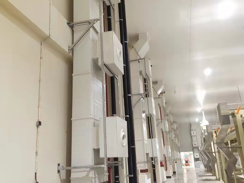 遵義卷煙廠(圖4)