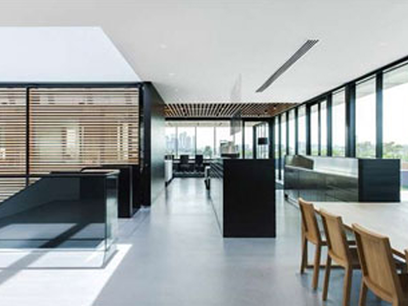 北京國貿(mào)大廈(圖2)