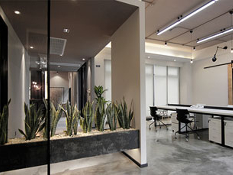 北京國貿(mào)大廈(圖4)